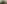 challenge banner image