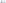 challenge banner image