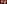 challenge banner image