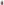 challenge banner image