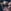 challenge banner image