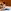 challenge banner image
