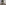challenge banner image