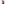challenge banner image