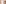 challenge banner image