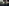 challenge banner image