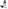 challenge banner image