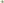 challenge banner image