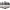 challenge banner image