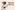 challenge banner image