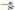 challenge banner image