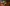 challenge banner image
