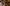 challenge banner image