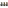 challenge banner image