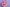 challenge banner image