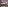 challenge banner image