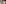 challenge banner image
