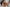 challenge banner image