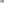 challenge banner image