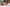 challenge banner image