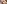 challenge banner image