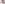 challenge banner image