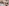 challenge banner image