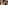 challenge banner image