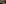 challenge banner image