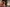 challenge banner image