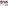 challenge banner image
