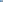 challenge banner image