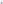 challenge banner image