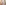 challenge banner image
