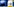 challenge banner image