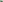 challenge banner image