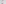 challenge banner image