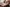 challenge banner image