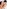challenge banner image