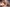 challenge banner image