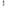challenge banner image