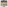 challenge banner image