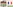 challenge banner image