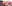challenge banner image