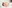 challenge banner image