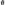 challenge banner image