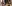 challenge banner image