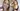 challenge banner image