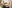 challenge banner image