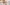 challenge banner image